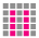 Magenta Marketing